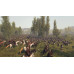 Mount & Blade II: Bannerlord (PPSA 04135) [PS5 Рус. суб. Б.У]