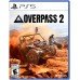 Overpass 2 [PS5 Русские субтитры]