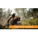 Far Cry: Primal (CUSA 03310) [PS4 Русс. суб.]