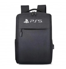Рюкзак PlayStation [Черный]