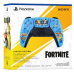Геймпад DualSense 5 Fortnite Edition