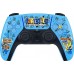 Геймпад DualSense 5 Fortnite Edition