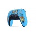 Геймпад DualSense 5 Fortnite Edition