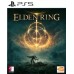 Elden Ring [PS5, русские субтитры]