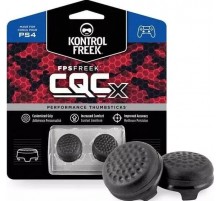 Насадки на стики FPS KontrolFreek CQC X