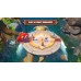 Rabbids: Party Of Legends (CUSA 27236) [PS4 Русские субтитры]