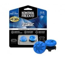 Насадки на стики FPS KontrolFreek Edge