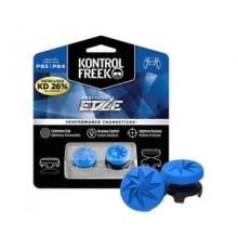 Насадки на стики FPS KontrolFreek Edge