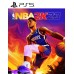 NBA 23 [PS5, английская версия]