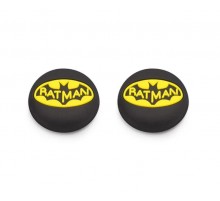 Накладки на стики Бэтмен, Batman