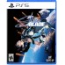 Stellar Blade (PPSA 13197) [PS5 Русские субтитры]