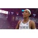 NBA 2K25 (CUSA 48139) [PS4 Английская версия]