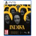 INDIKA (PPSA 16214) [PS5 Русская версия]