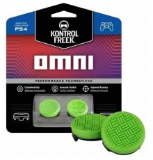 Насадки на стики FPS KontrolFreek Omni