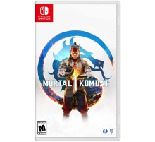 NS Mortal Kombat One [русские субтитры]