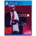 Hitman 2 [PS4 Русская версия Б.У]