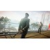 Hitman 2 [PS4 Русская версия Б.У]