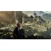 Hitman 2 [PS4 Русская версия Б.У]