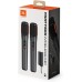 JBL Microphone Partybox