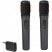 JBL Microphone Partybox