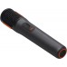 JBL Microphone Partybox