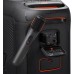 JBL Microphone Partybox