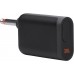 JBL Microphone Partybox