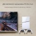 Крепление на стену для PS5 Slim GP-526