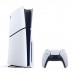 PlayStation 5 Slim CFI-2116A EU