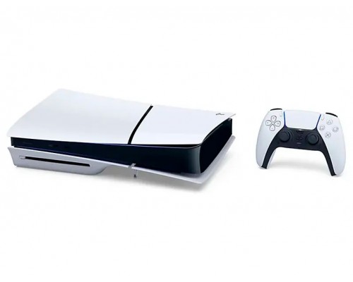 PlayStation 5 Slim CFI-2116A EU