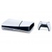 PlayStation 5 Slim CFI-2116A EU