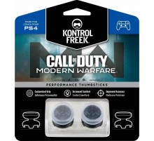 Насадки на стики FPS KontrolFreek Call of Duty Modern Warfare