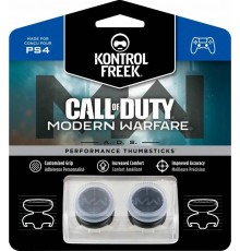 Насадки на стики FPS KontrolFreek Call of Duty Modern Warfare