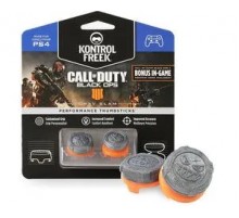 Насадки на стики FPS KontrolFreek Call of Duty Black Ops 4 Grav Slam