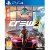 The Crew 2 (CUSA 08609) [PS4 Русская версия]