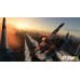 The Crew 2 (CUSA 08609) [PS4 Русская версия]