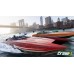 The Crew 2 (CUSA 08609) [PS4 Русская версия]