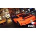 The Crew 2 (CUSA 08609) [PS4 Русская версия]
