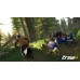 The Crew 2 (CUSA 08609) [PS4 Русская версия]