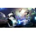 Goat Simulator: Remastered (PPSA 05566) [PS5 Русские субтитры]