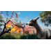 Goat Simulator: Remastered (PPSA 05566) [PS5 Русские субтитры]