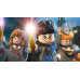 LEGO Harry Potter Collection [PS4 Английская версия]