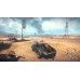 Mad Max [PS4 русская озвучка]