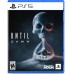 Until Dawn (PPSA15421) [PS5 Русская версия]