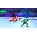 Teenage Mutant Ninja Turtles: Wrath Of The Mutants (CUSA 45206) [PS4 Английская версия]