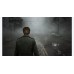 Silent Hill 2 (PPSA 08709) [PS5 Русские суб.]