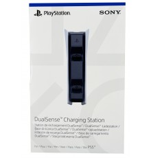 Подставка Sony для DualSense 5