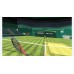 Tennis on-court VR2 (PPSA 15911) [PS5 Англ. версия]