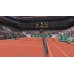 Tennis on-court VR2 (PPSA 15911) [PS5 Англ. версия]