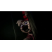 Five Nights at Freddy`s: Security Breach [PS4 Русские субтитры]